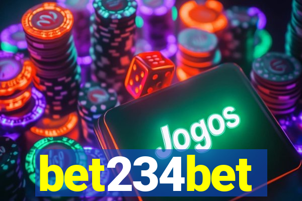 bet234bet