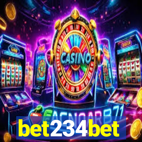 bet234bet