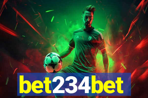 bet234bet