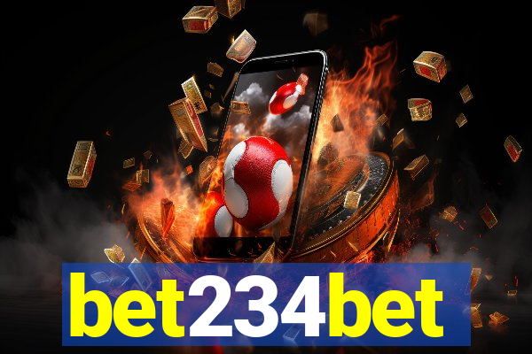 bet234bet