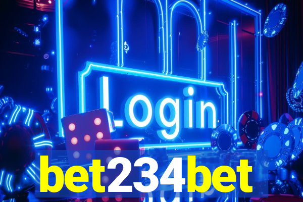 bet234bet