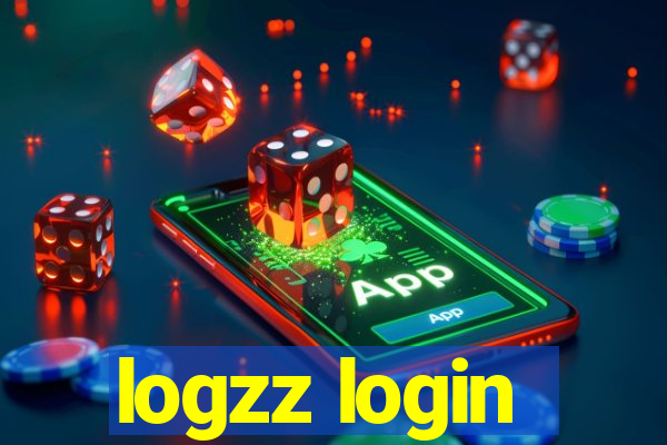 logzz login