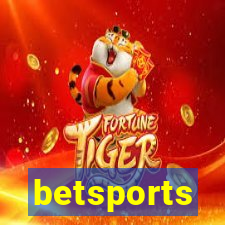 betsports