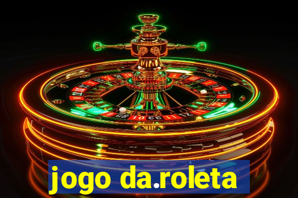 jogo da.roleta