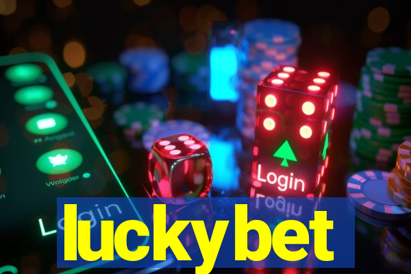 luckybet