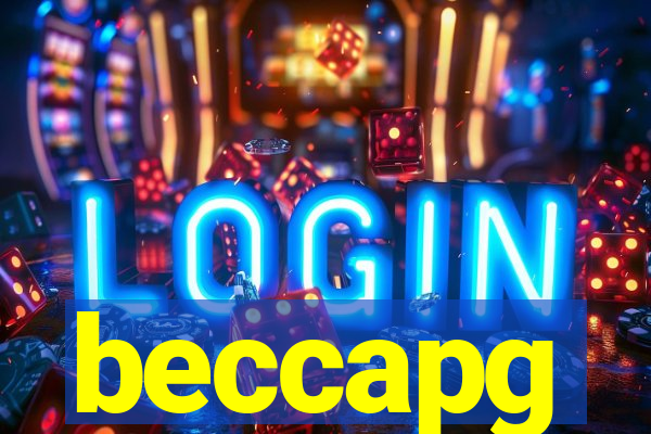 beccapg