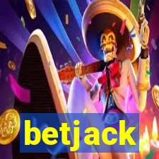 betjack