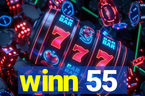 winn 55