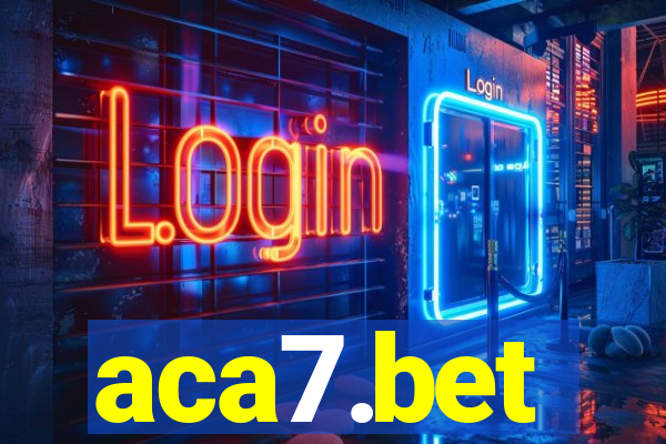 aca7.bet