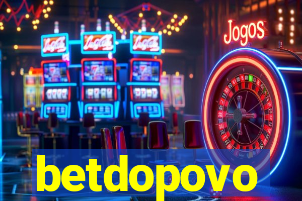 betdopovo