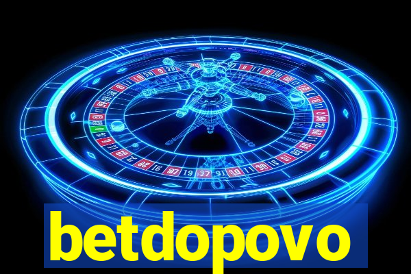 betdopovo