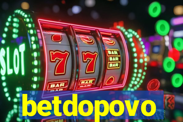 betdopovo