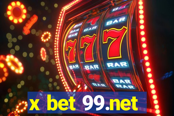 x bet 99.net