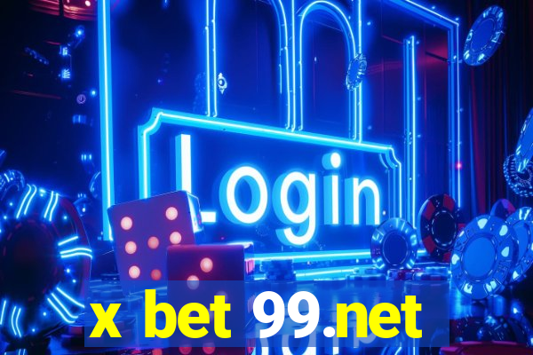 x bet 99.net