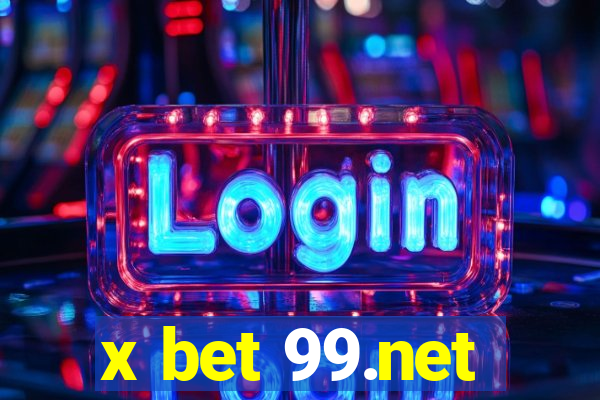 x bet 99.net