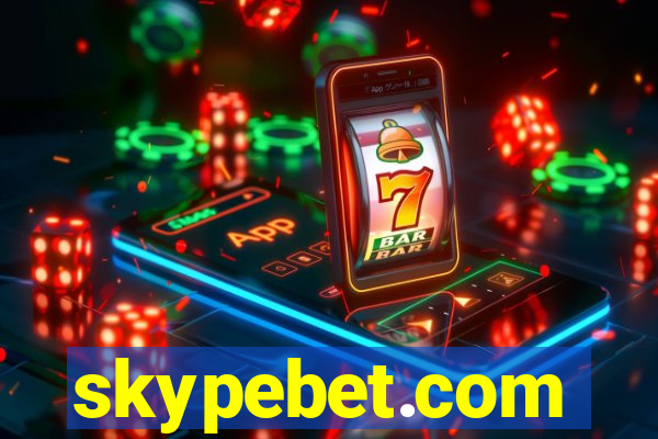 skypebet.com