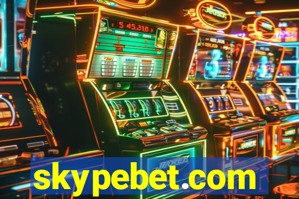 skypebet.com