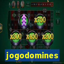 jogodomines