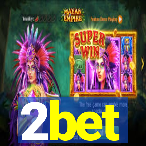 2bet