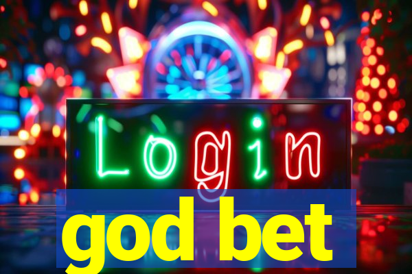 god bet