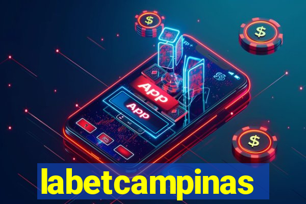 labetcampinas