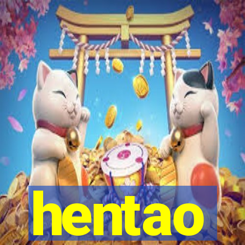 hentao