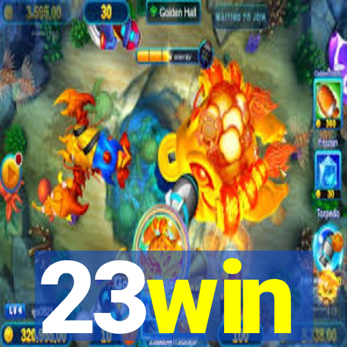 23win