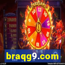 braqg9.com