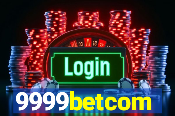 9999betcom