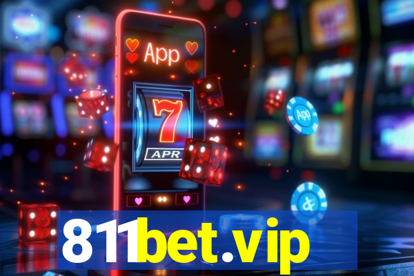 811bet.vip