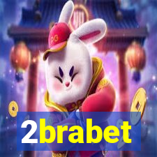 2brabet