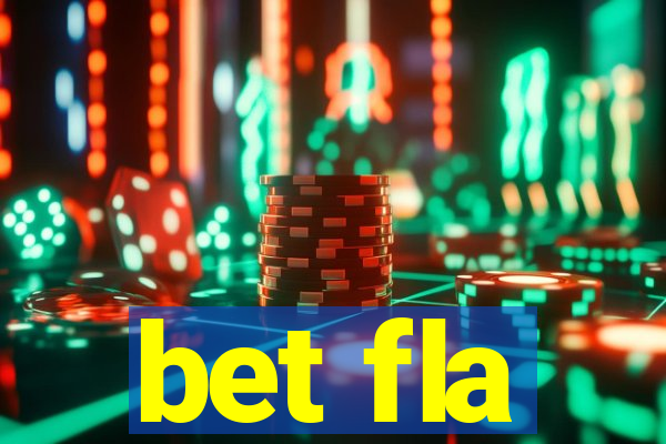 bet fla