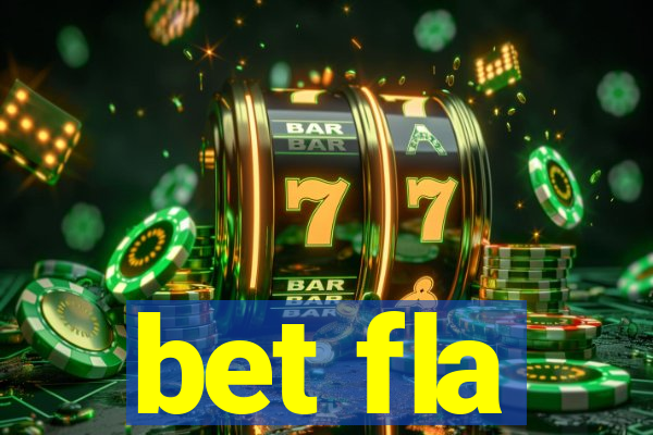 bet fla