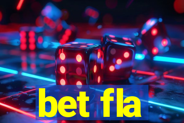 bet fla