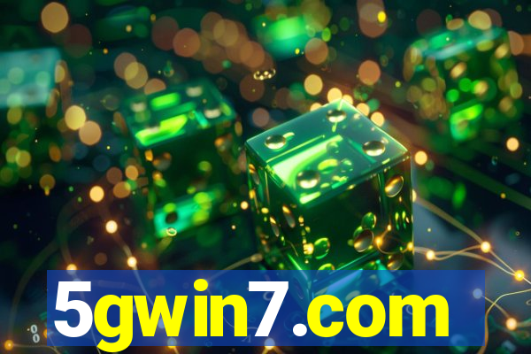 5gwin7.com