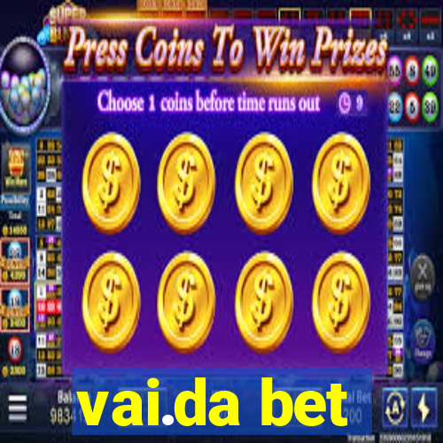 vai.da bet