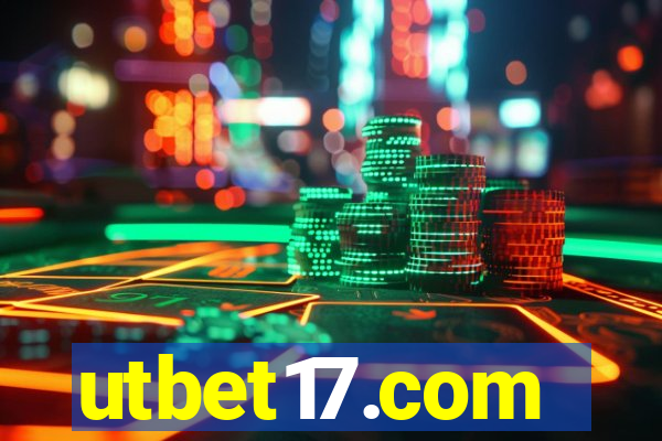 utbet17.com