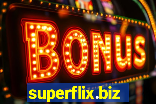 superflix.biz