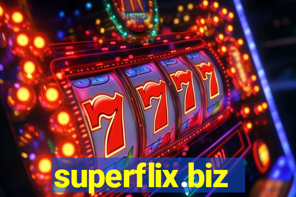 superflix.biz