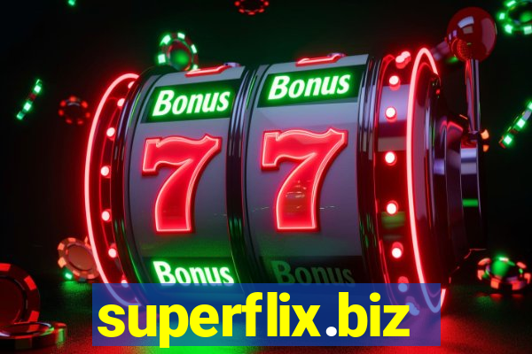 superflix.biz