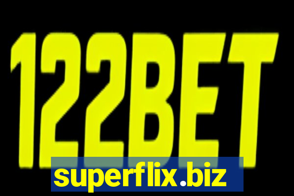 superflix.biz