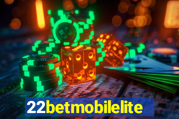 22betmobilelite