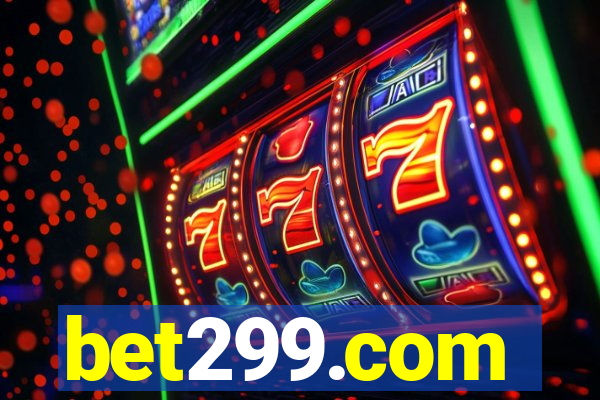 bet299.com