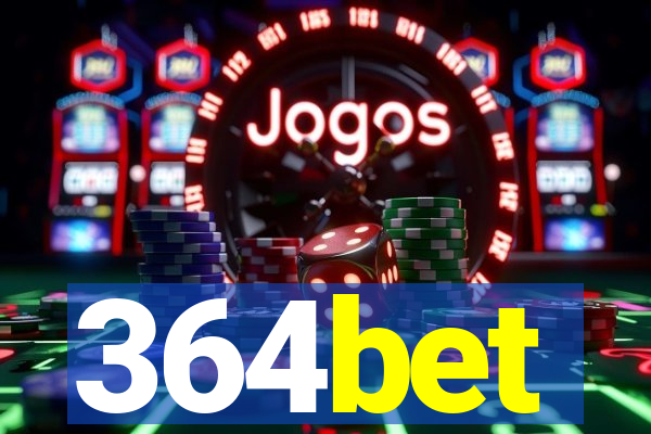 364bet