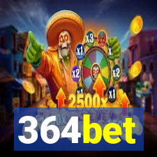 364bet