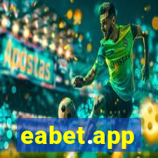 eabet.app