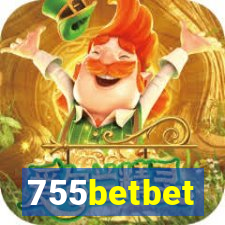 755betbet