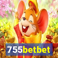 755betbet