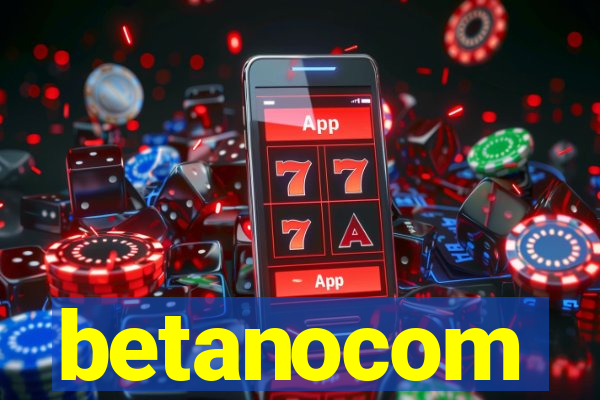 betanocom