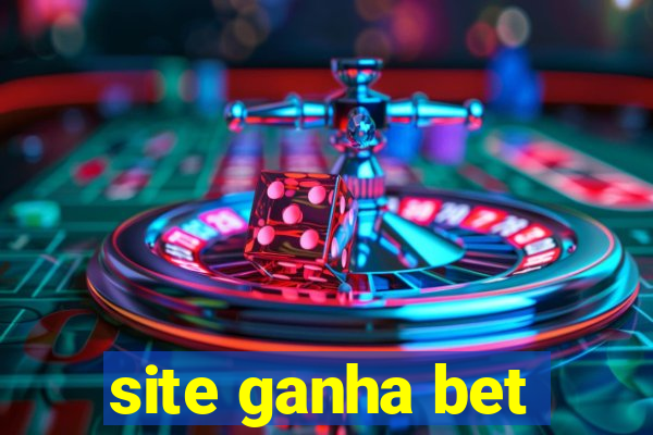 site ganha bet